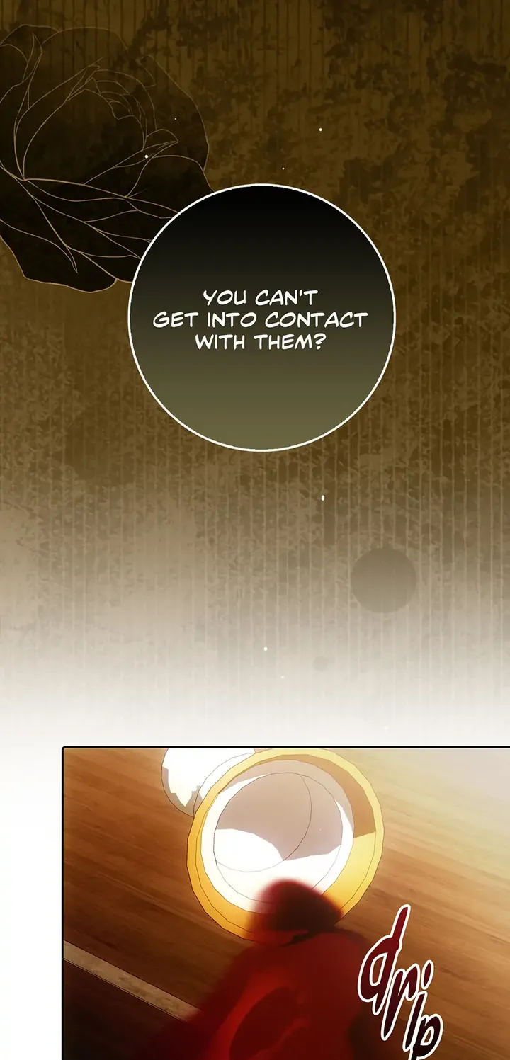 Read My Wish Is Two Separate Beds EN Manga Online