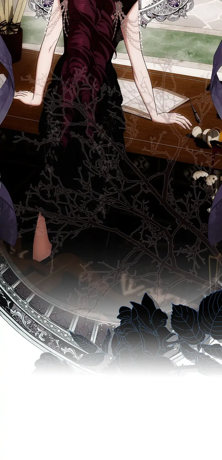 Read My Wish Is Two Separate Beds EN Manga Online