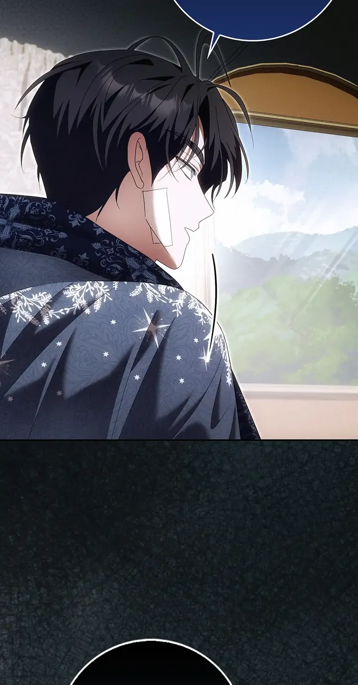 Read My Wish Is Two Separate Beds EN Manga Online