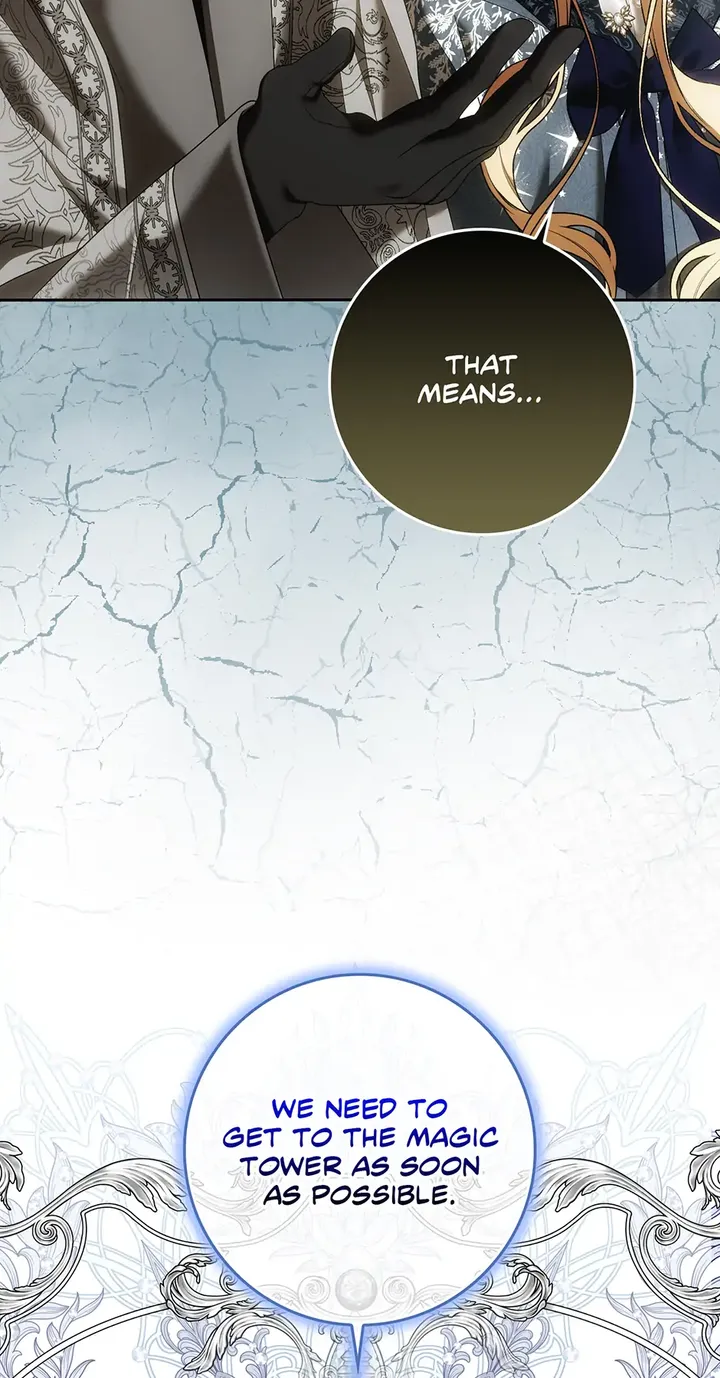 Read My Wish Is Two Separate Beds EN Manga Online