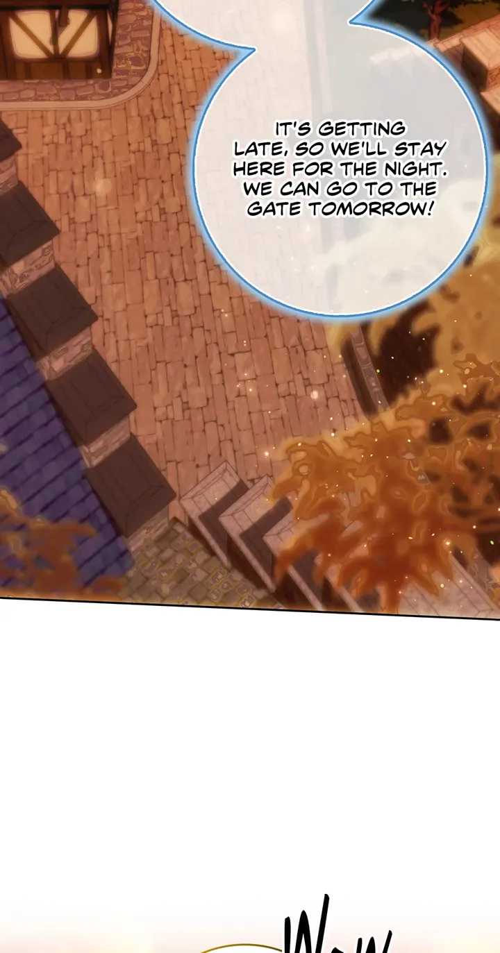 Read My Wish Is Two Separate Beds EN Manga Online