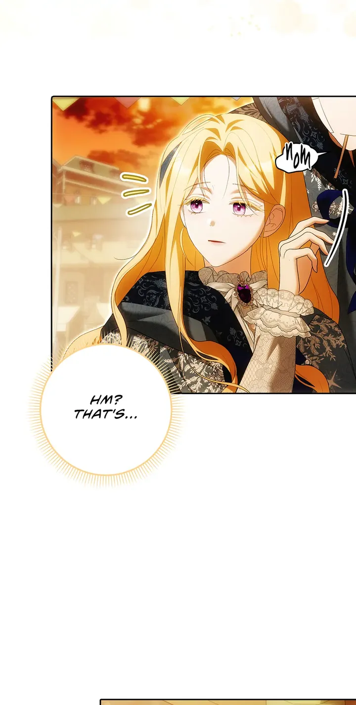 Read My Wish Is Two Separate Beds EN Manga Online
