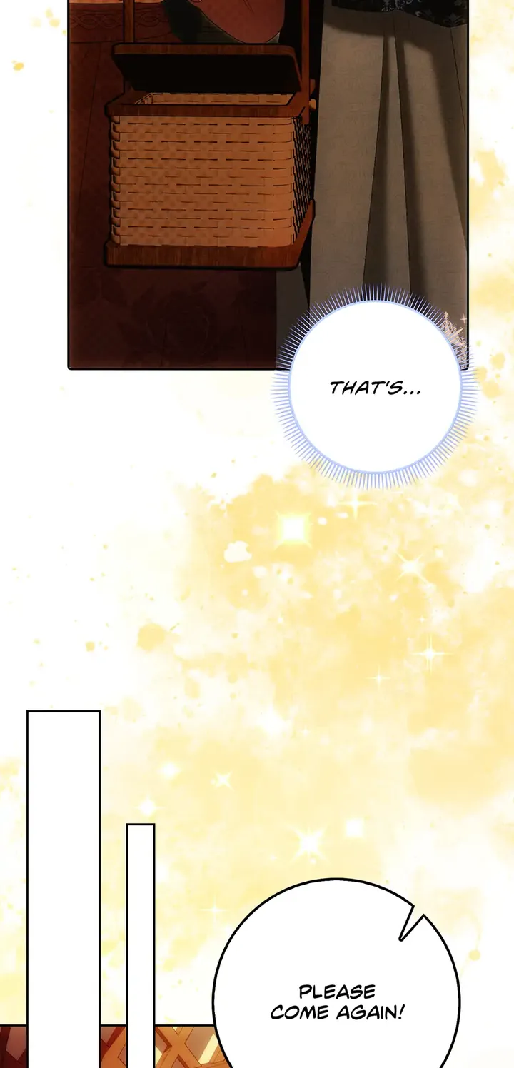 Read My Wish Is Two Separate Beds EN Manga Online
