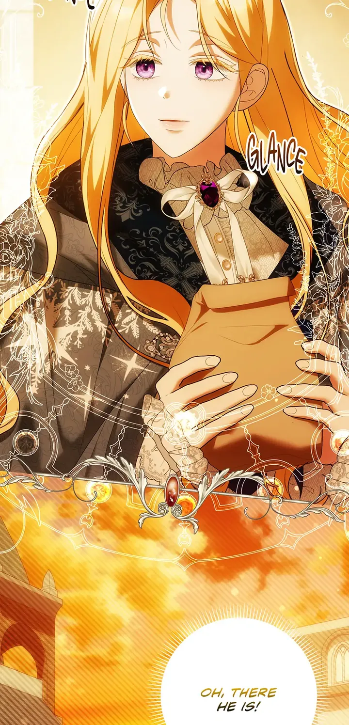 Read My Wish Is Two Separate Beds EN Manga Online