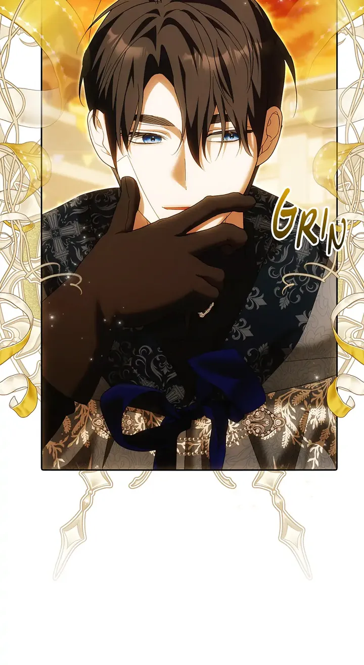 Read My Wish Is Two Separate Beds EN Manga Online