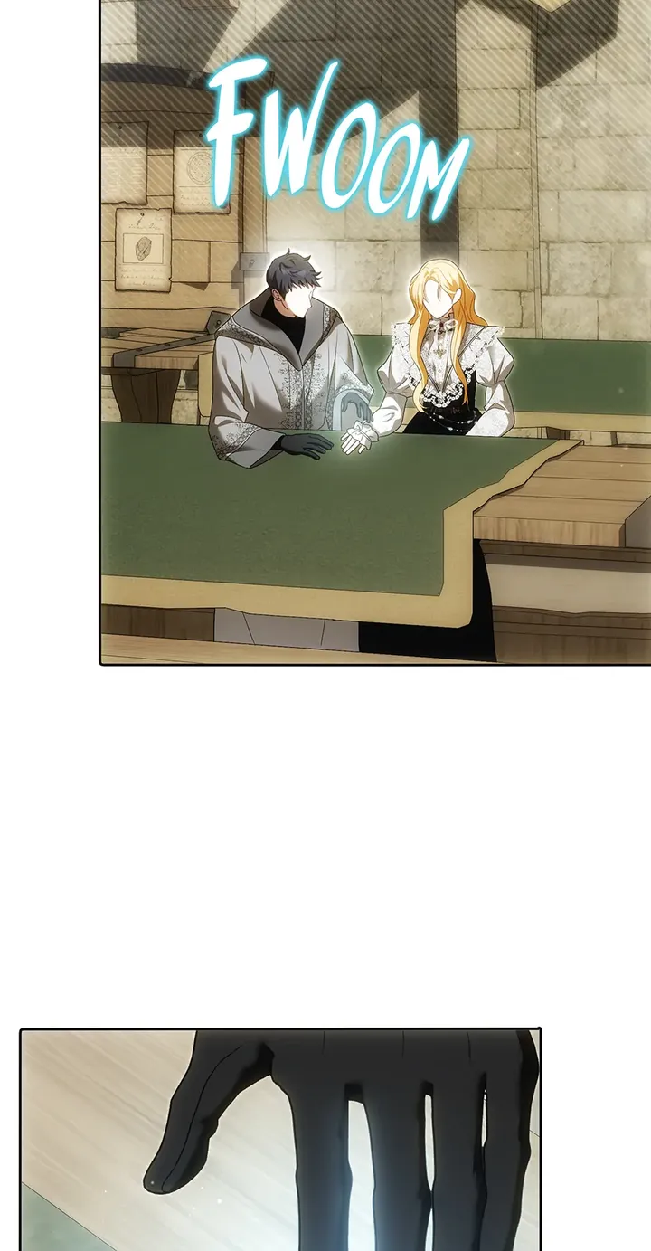 Read My Wish Is Two Separate Beds EN Manga Online
