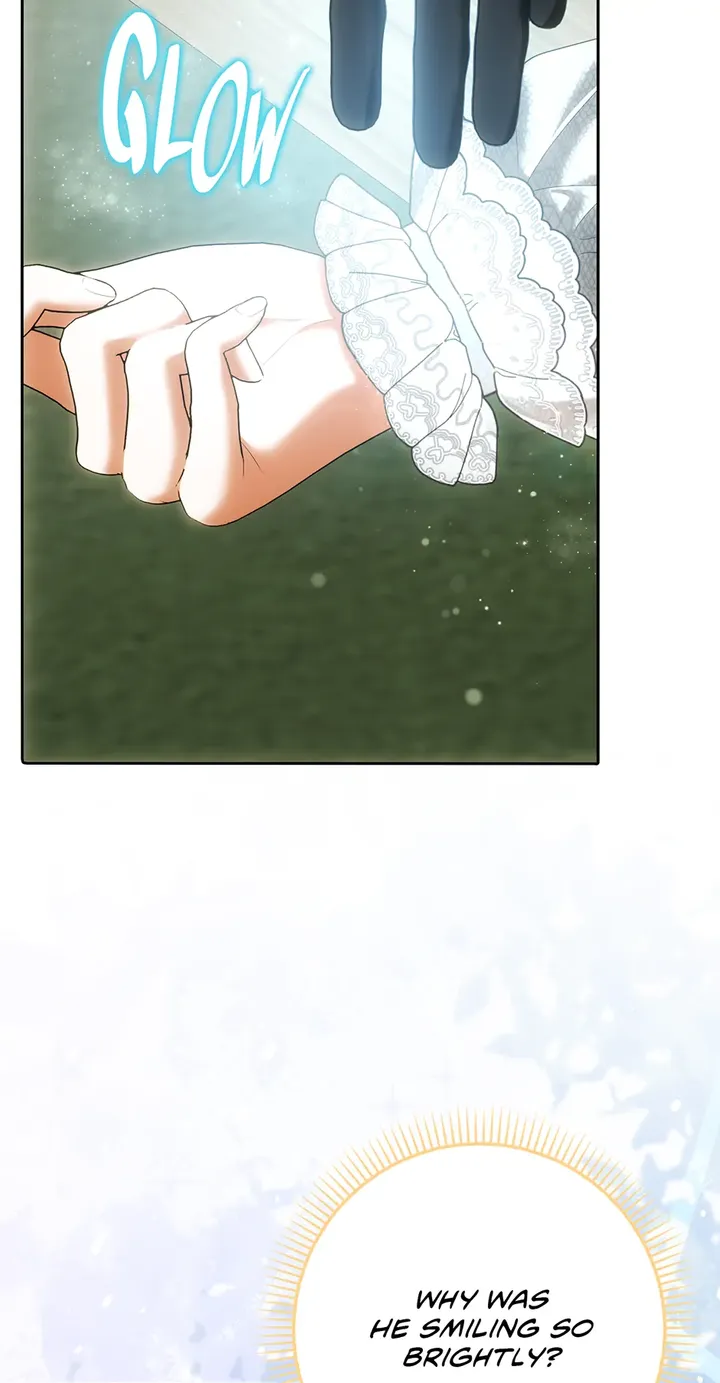 Read My Wish Is Two Separate Beds EN Manga Online