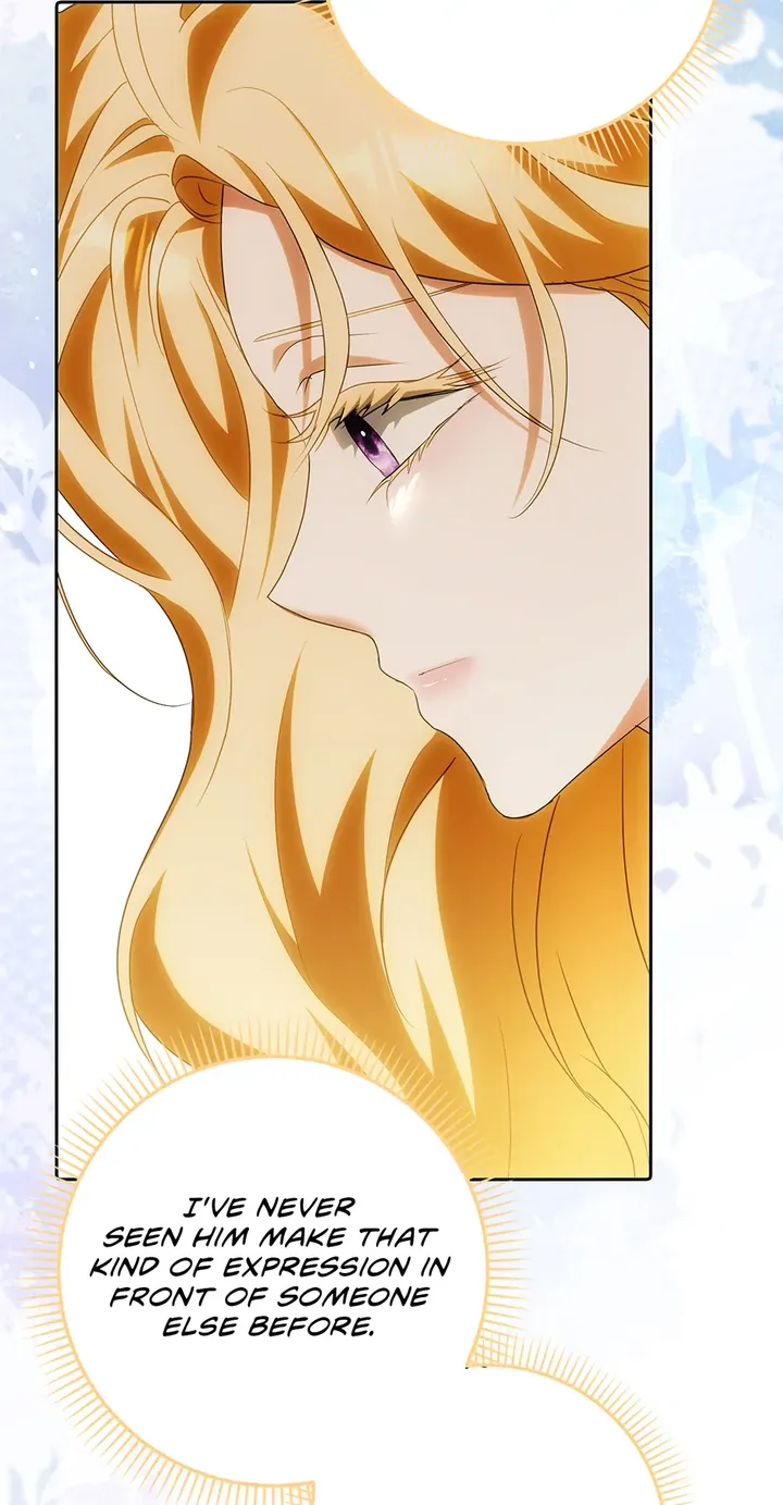 Read My Wish Is Two Separate Beds EN Manga Online