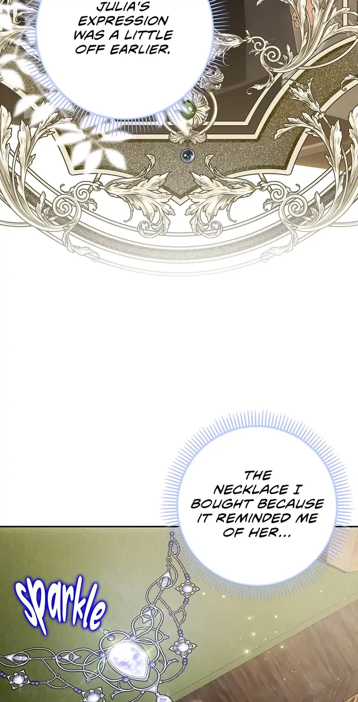Read My Wish Is Two Separate Beds EN Manga Online