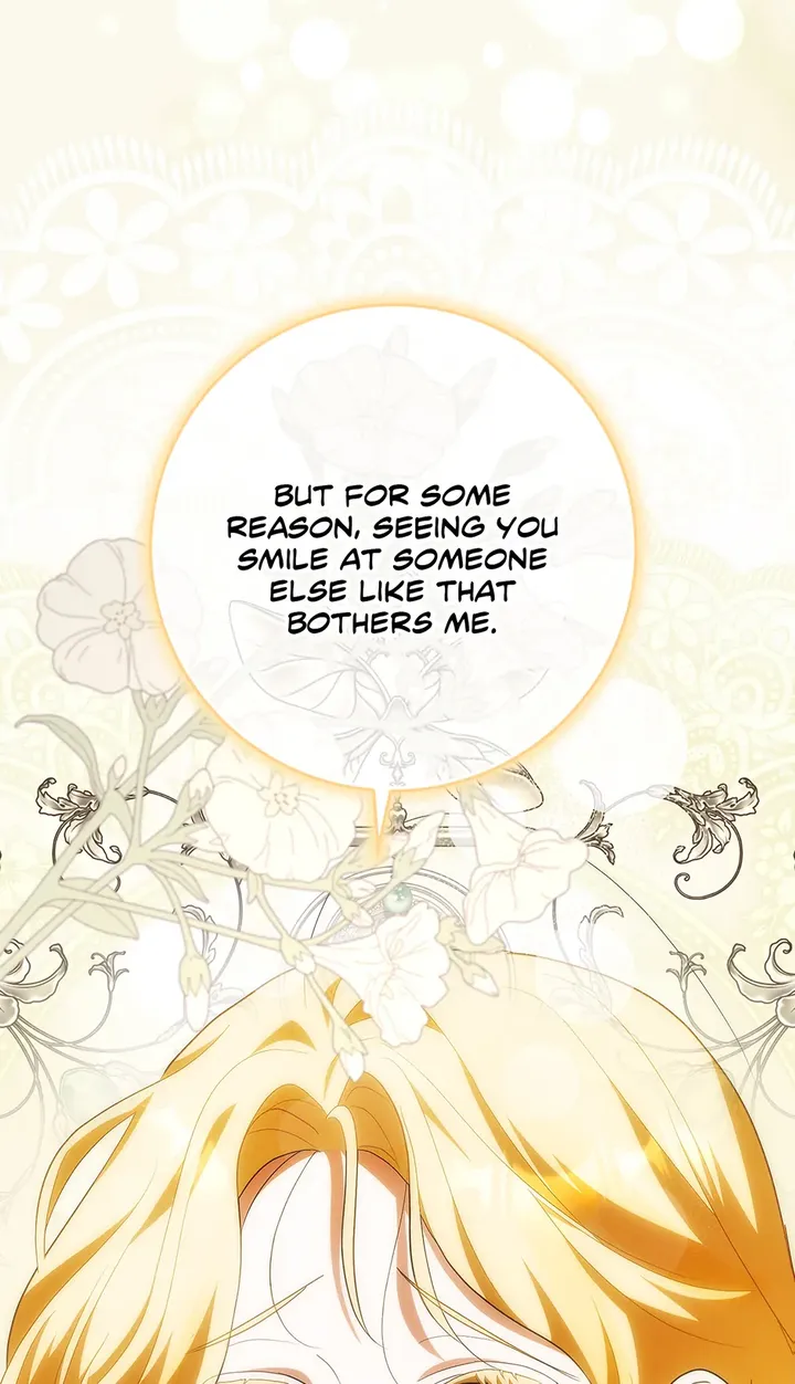 Read My Wish Is Two Separate Beds EN Manga Online