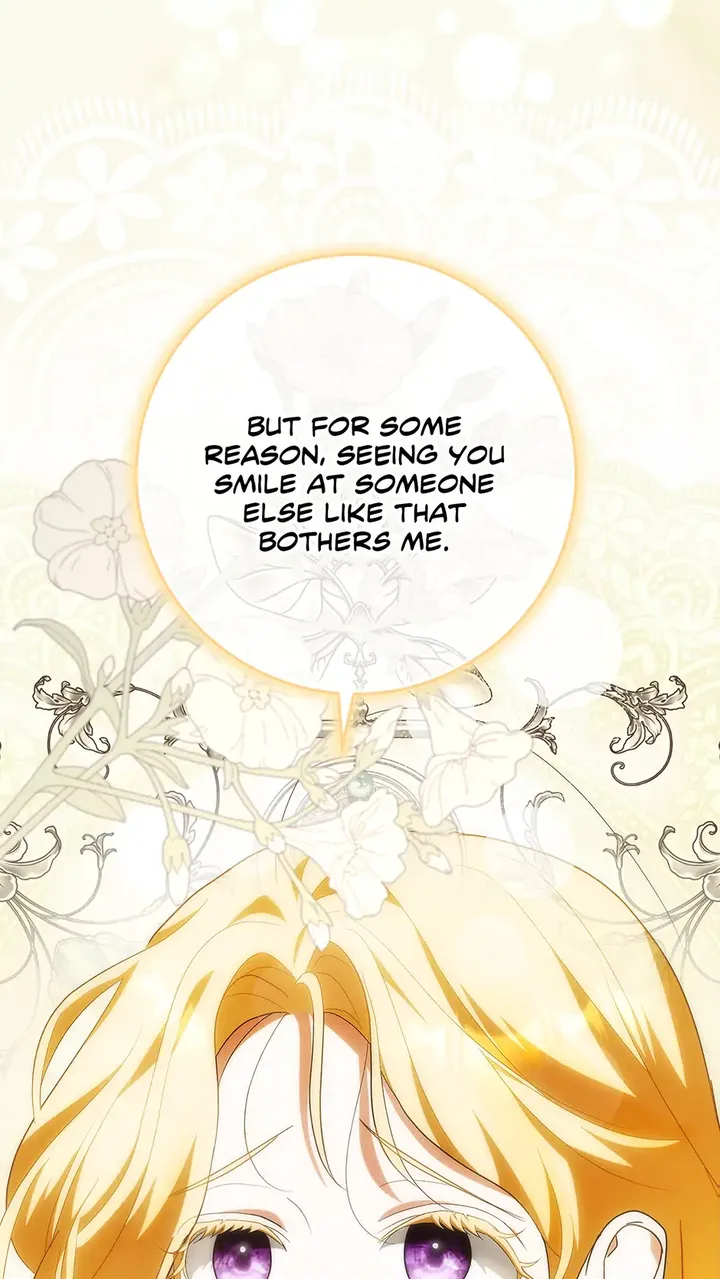 Read My Wish Is Two Separate Beds EN Manga Online