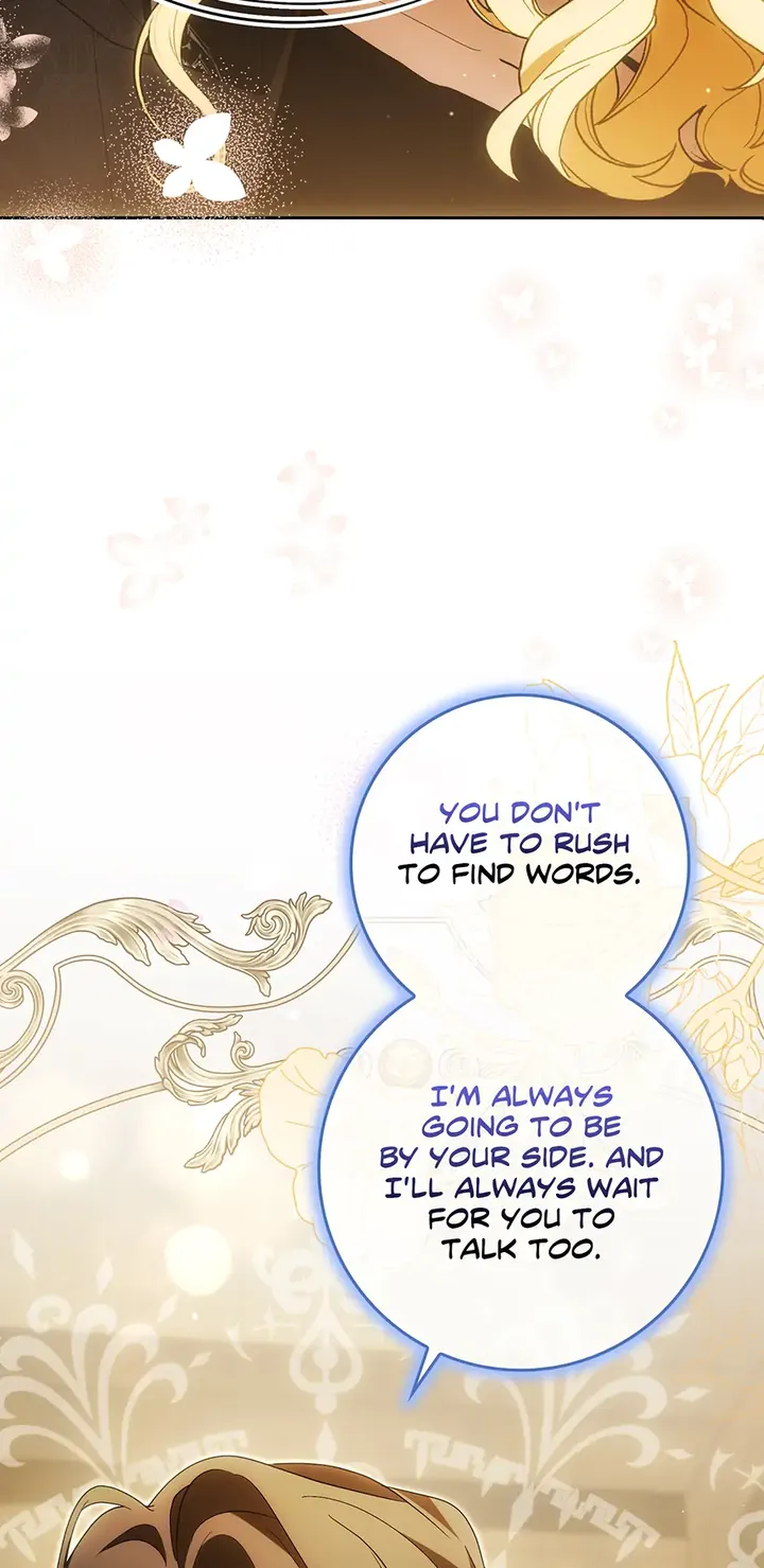 Read My Wish Is Two Separate Beds EN Manga Online