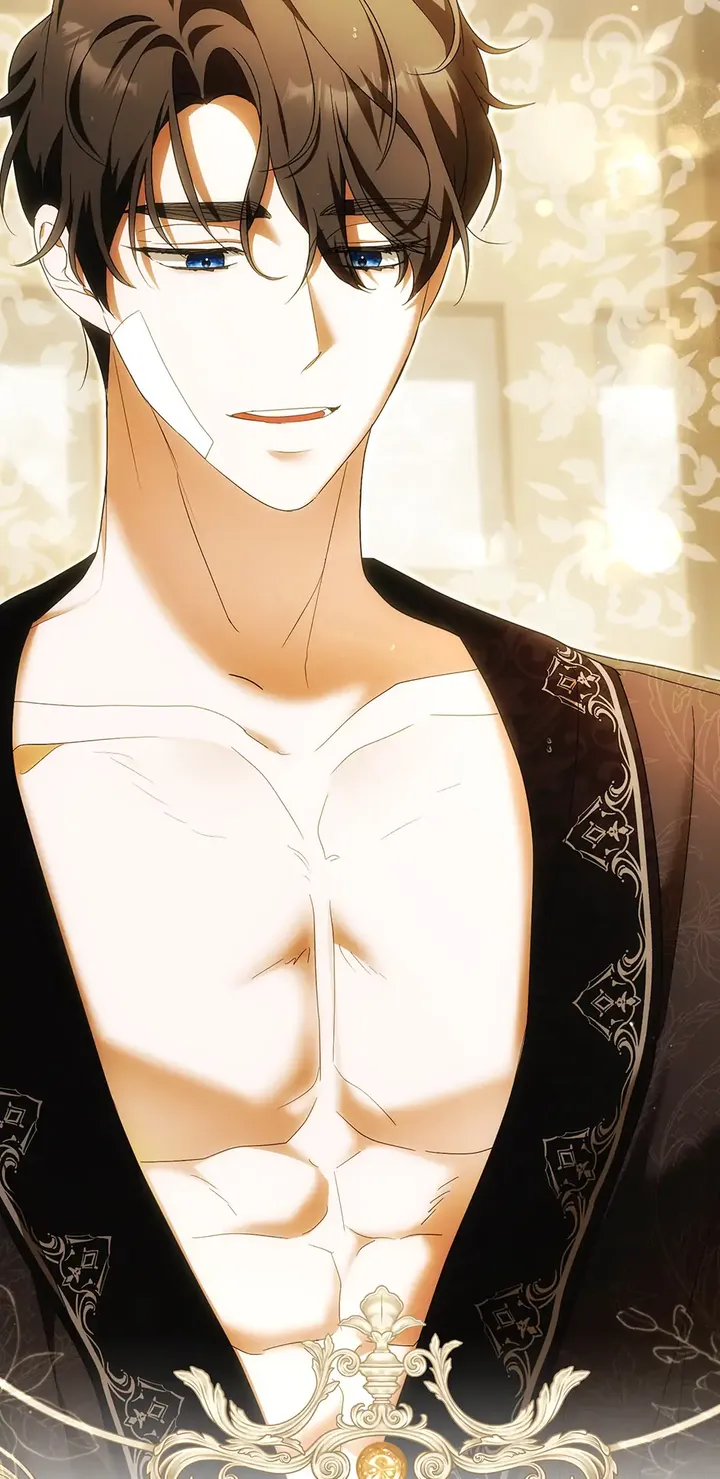 Read My Wish Is Two Separate Beds EN Manga Online