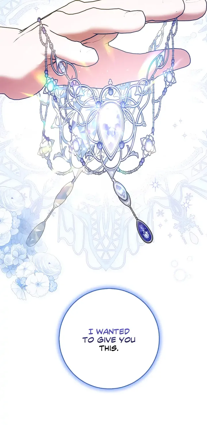 Read My Wish Is Two Separate Beds EN Manga Online