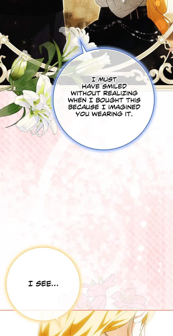 Read My Wish Is Two Separate Beds EN Manga Online