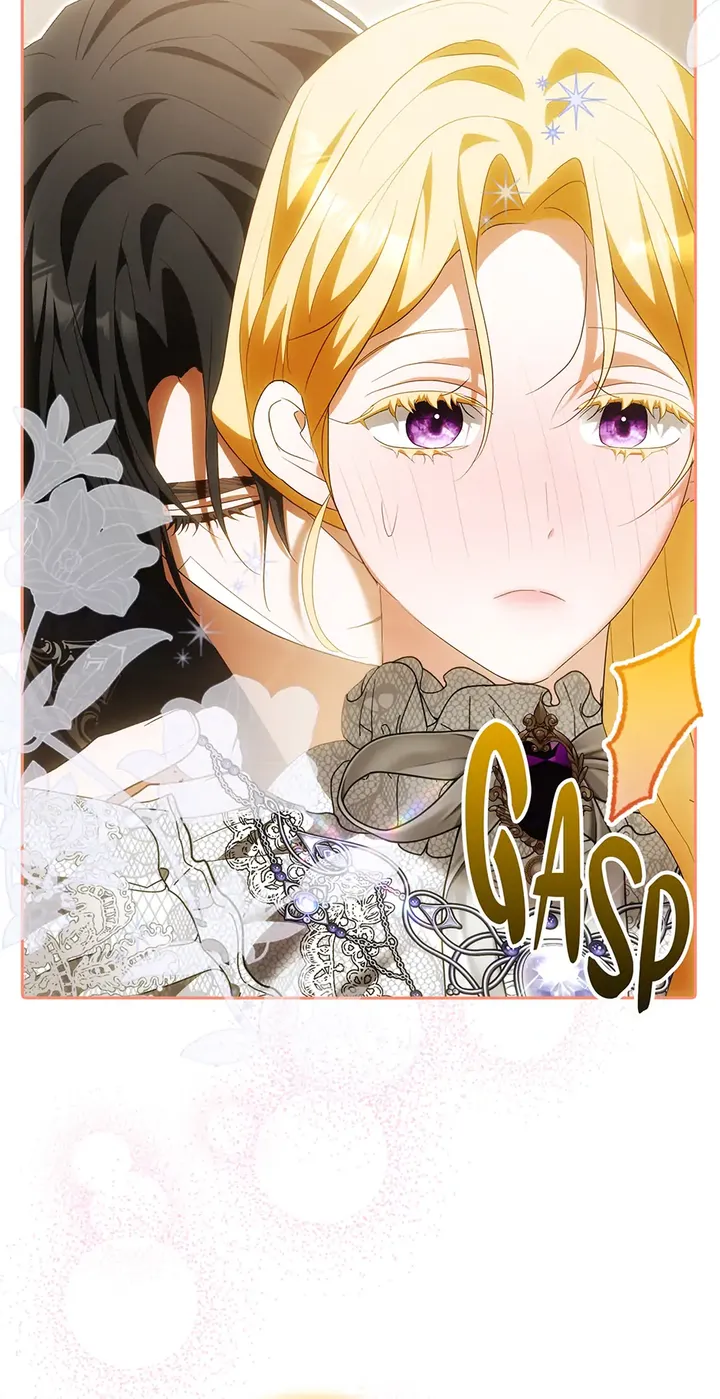 Read My Wish Is Two Separate Beds EN Manga Online
