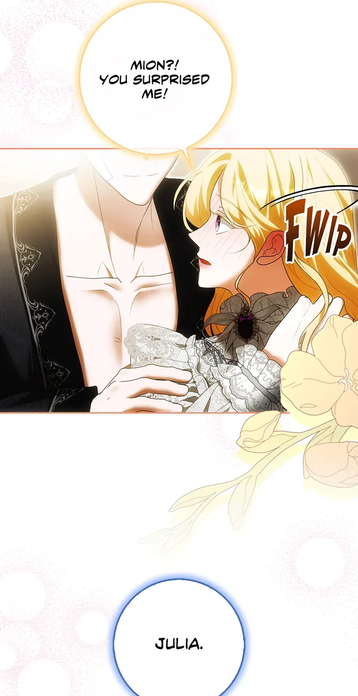 Read My Wish Is Two Separate Beds EN Manga Online