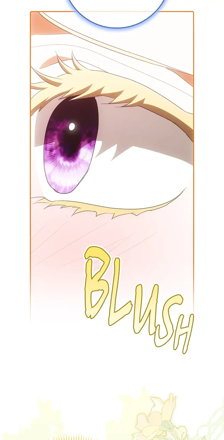 Read My Wish Is Two Separate Beds EN Manga Online