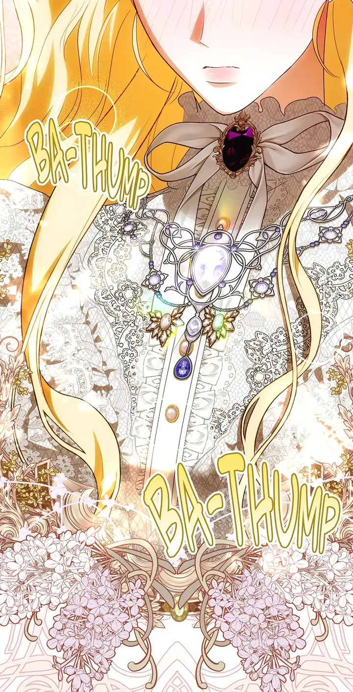 Read My Wish Is Two Separate Beds EN Manga Online