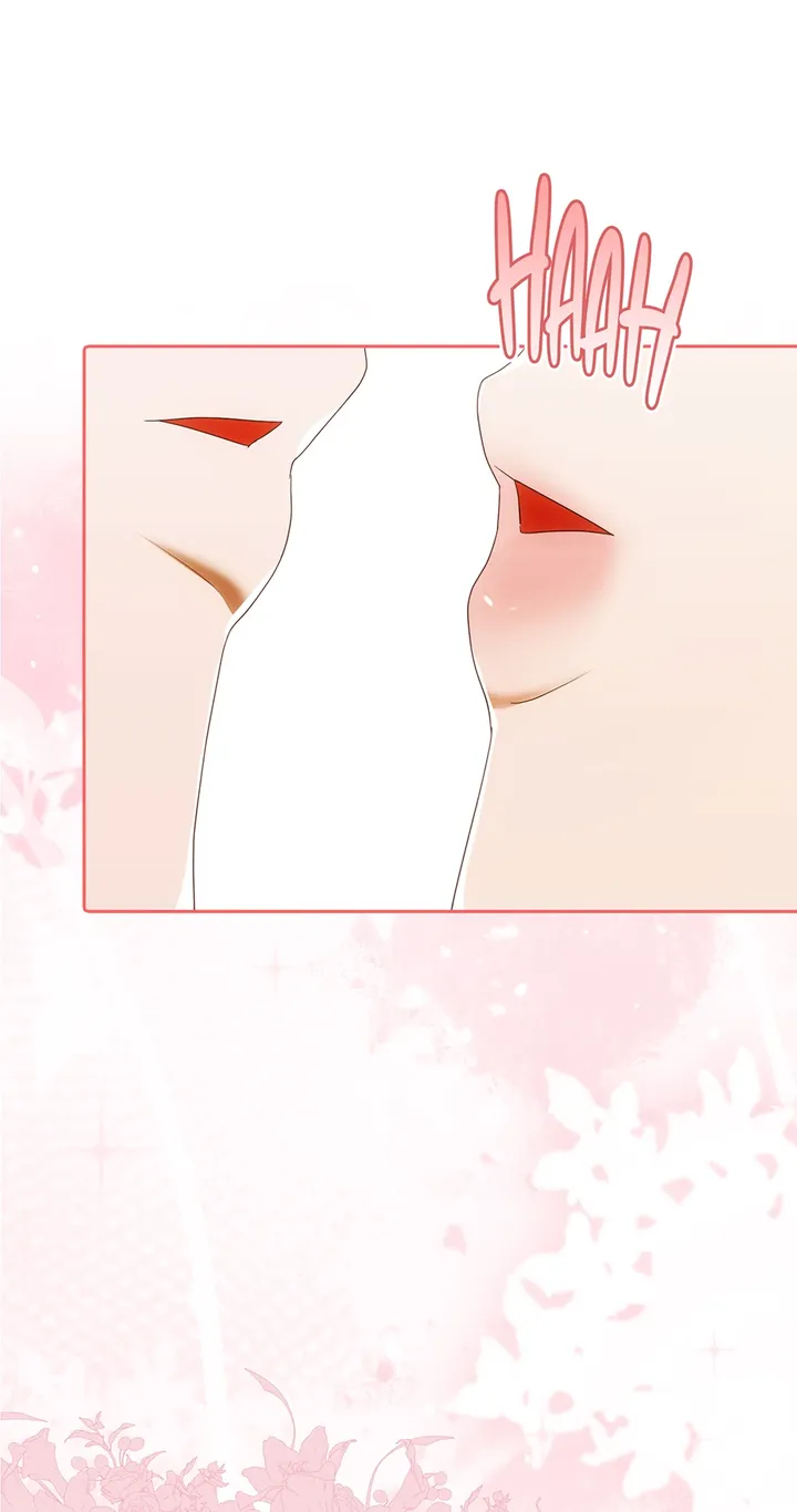 Read My Wish Is Two Separate Beds EN Manga Online