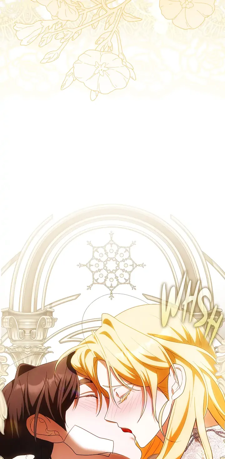 Read My Wish Is Two Separate Beds EN Manga Online