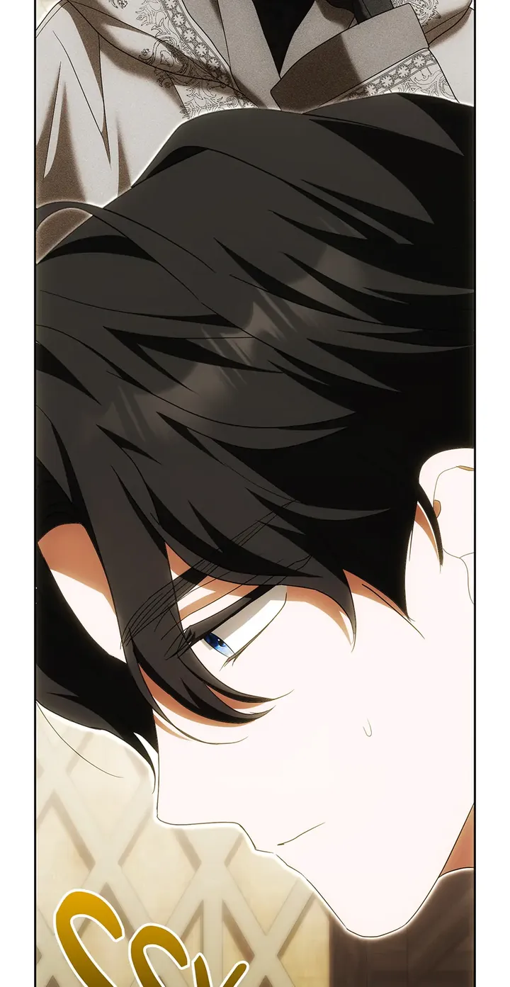 Read My Wish Is Two Separate Beds EN Manga Online