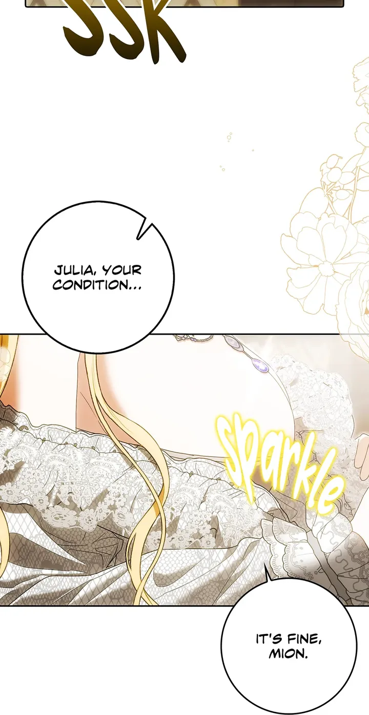 Read My Wish Is Two Separate Beds EN Manga Online