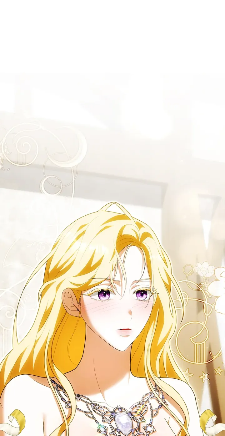 Read My Wish Is Two Separate Beds EN Manga Online