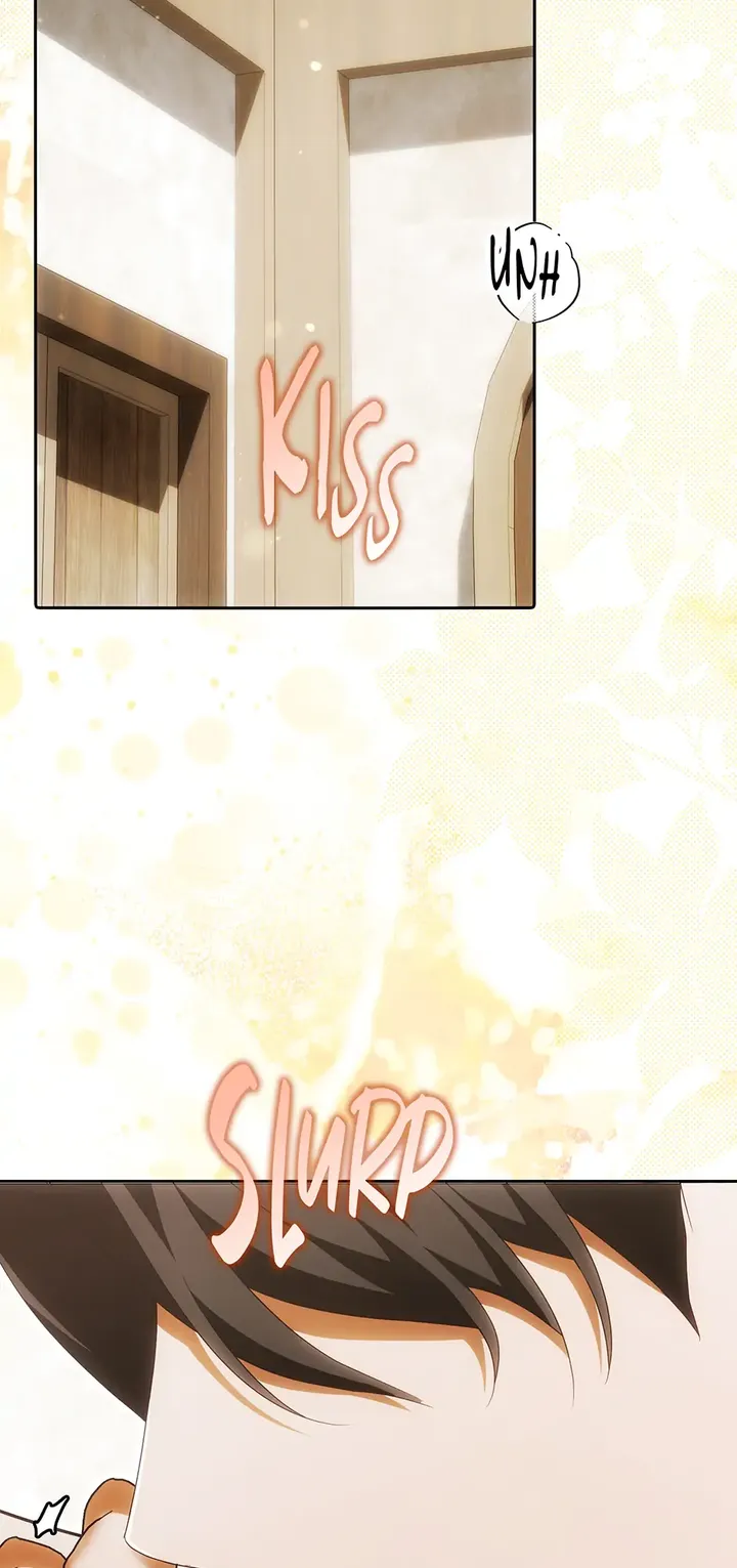 Read My Wish Is Two Separate Beds EN Manga Online