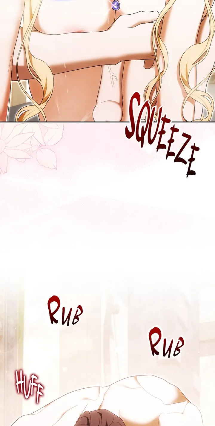 Read My Wish Is Two Separate Beds EN Manga Online