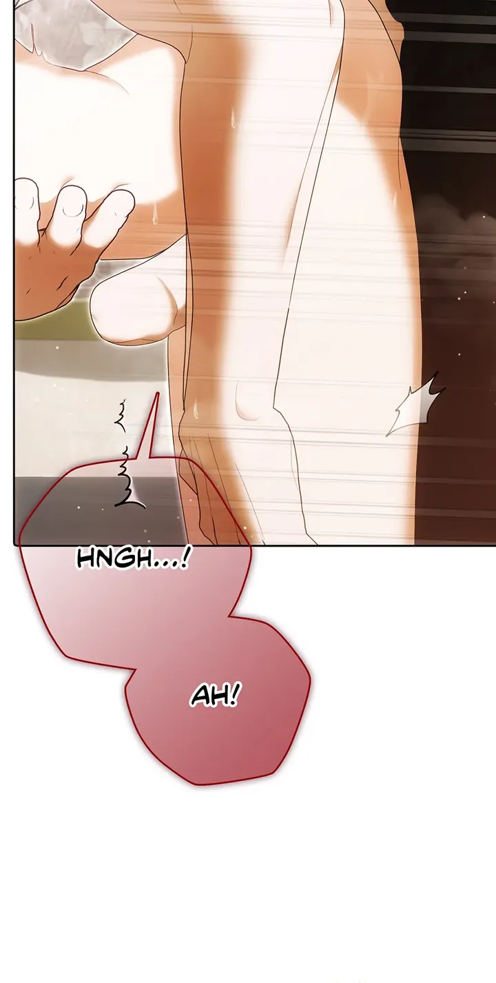 Read My Wish Is Two Separate Beds EN Manga Online