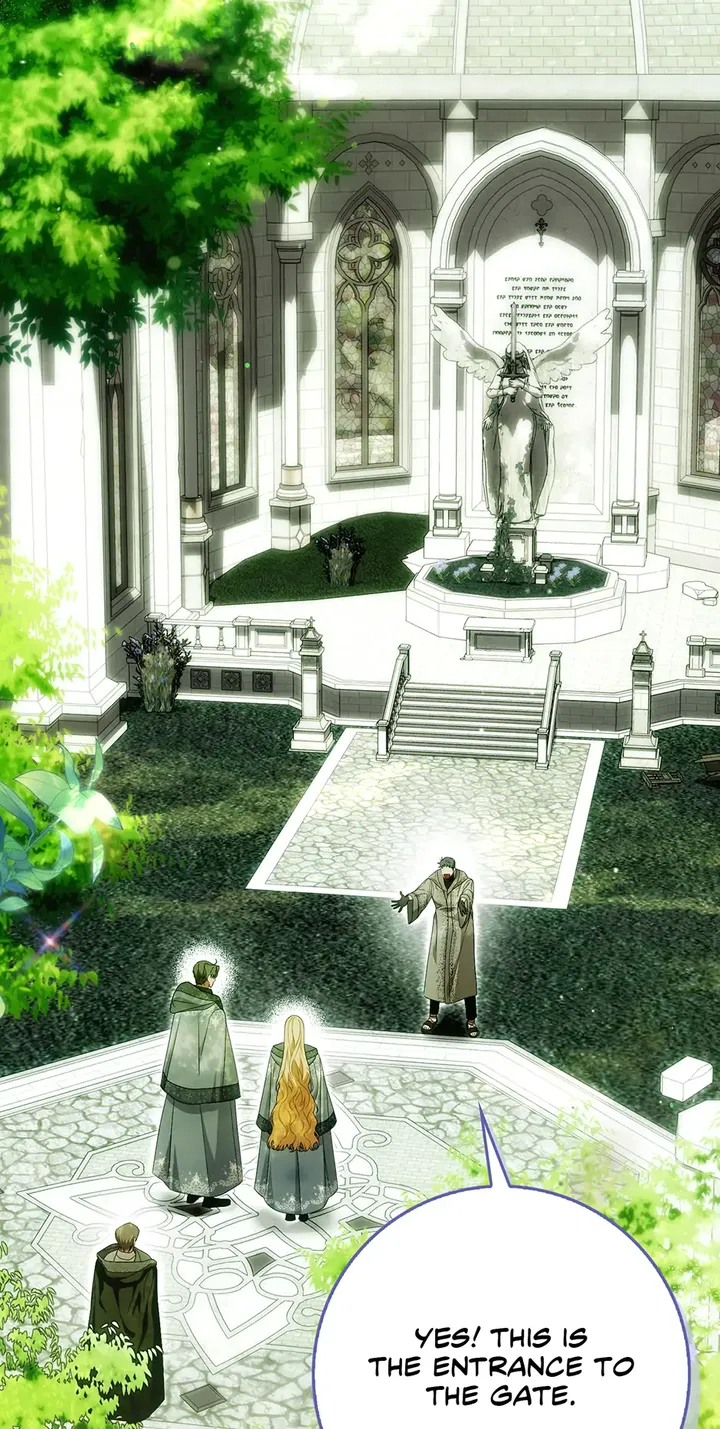 Read My Wish Is Two Separate Beds EN Manga Online