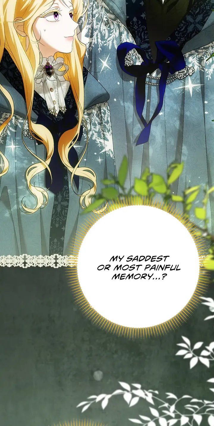 Read My Wish Is Two Separate Beds EN Manga Online