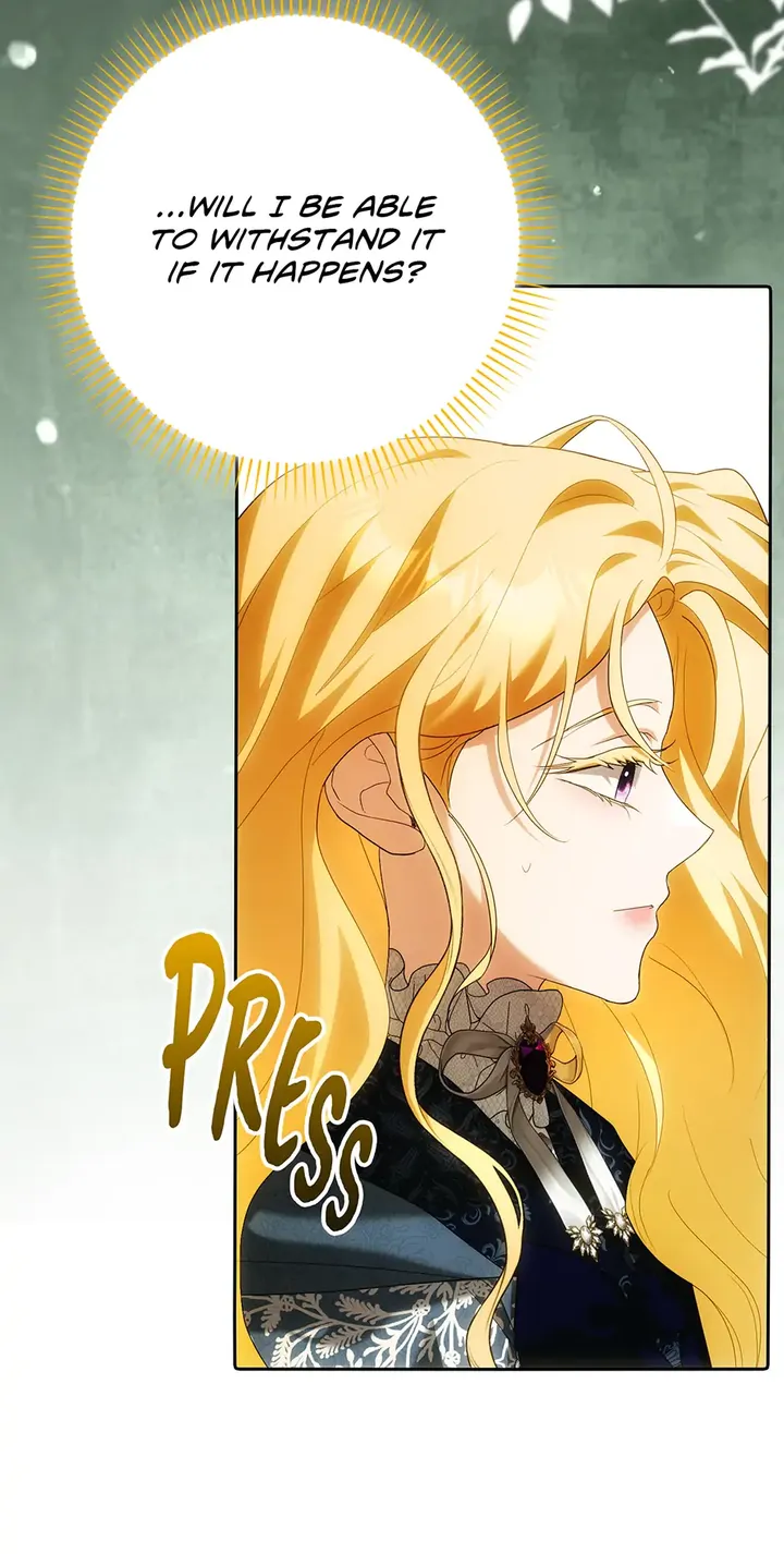 Read My Wish Is Two Separate Beds EN Manga Online