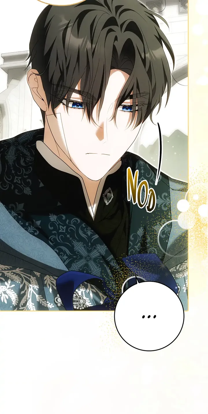 Read My Wish Is Two Separate Beds EN Manga Online