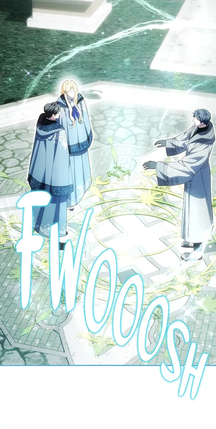 Read My Wish Is Two Separate Beds EN Manga Online