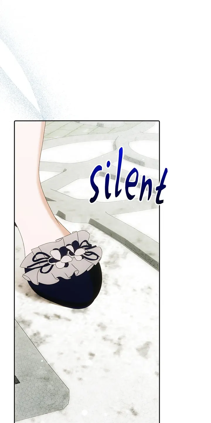 Read My Wish Is Two Separate Beds EN Manga Online