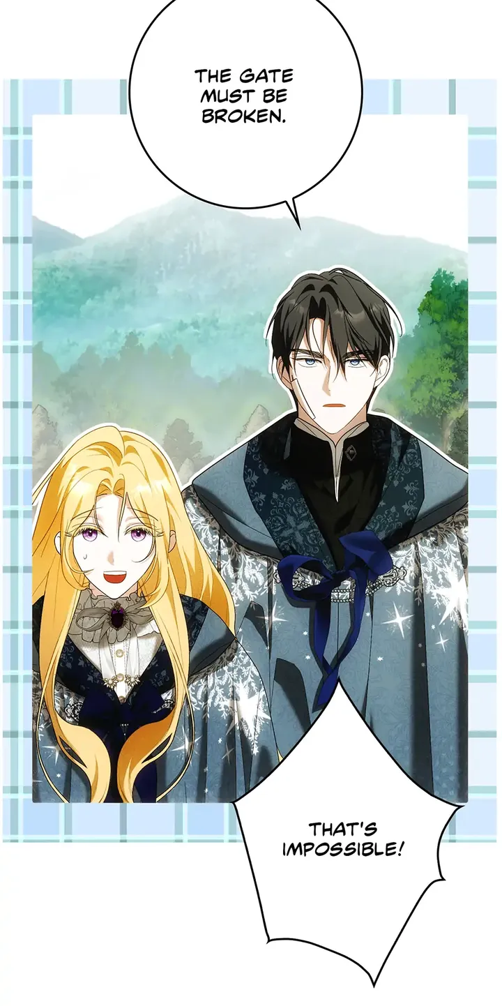 Read My Wish Is Two Separate Beds EN Manga Online