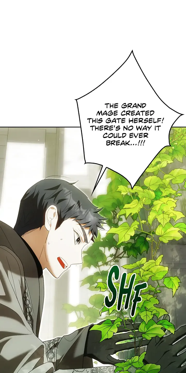 Read My Wish Is Two Separate Beds EN Manga Online