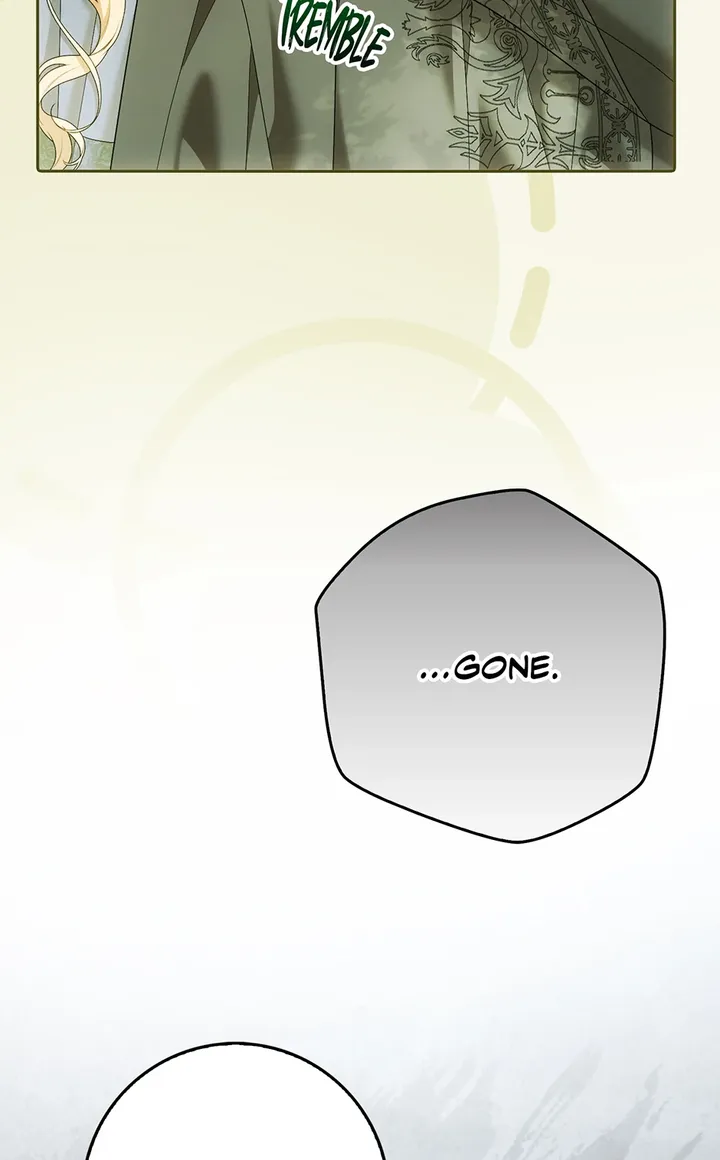 Read My Wish Is Two Separate Beds EN Manga Online