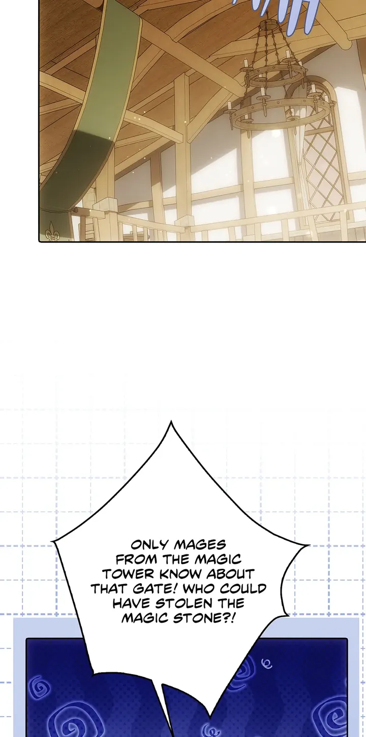 Read My Wish Is Two Separate Beds EN Manga Online