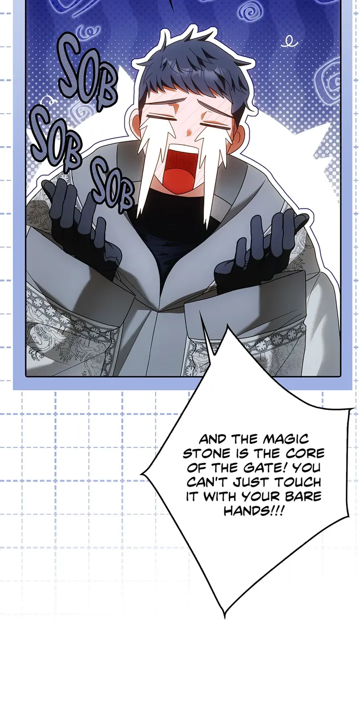 Read My Wish Is Two Separate Beds EN Manga Online