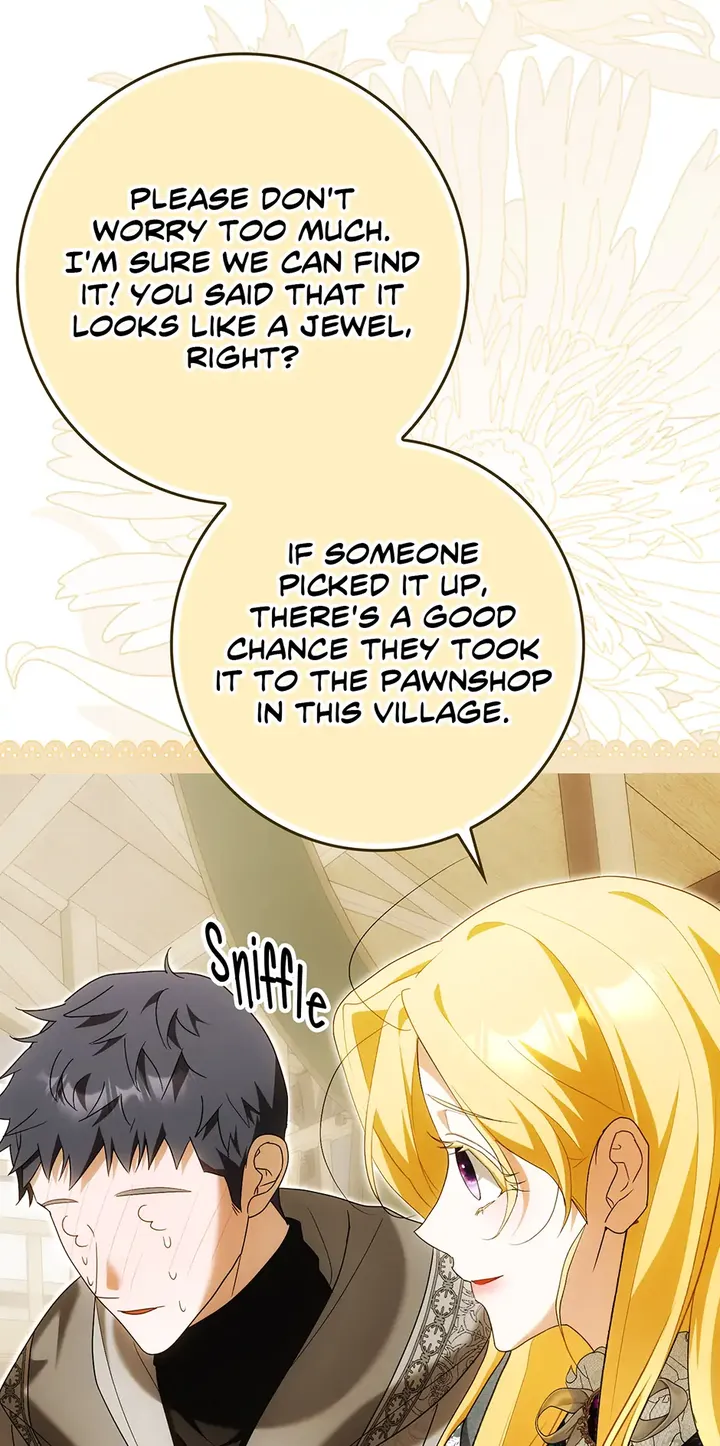 Read My Wish Is Two Separate Beds EN Manga Online