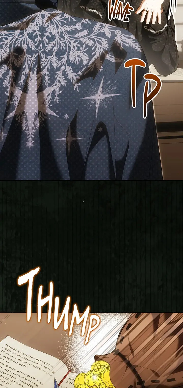 Read My Wish Is Two Separate Beds EN Manga Online