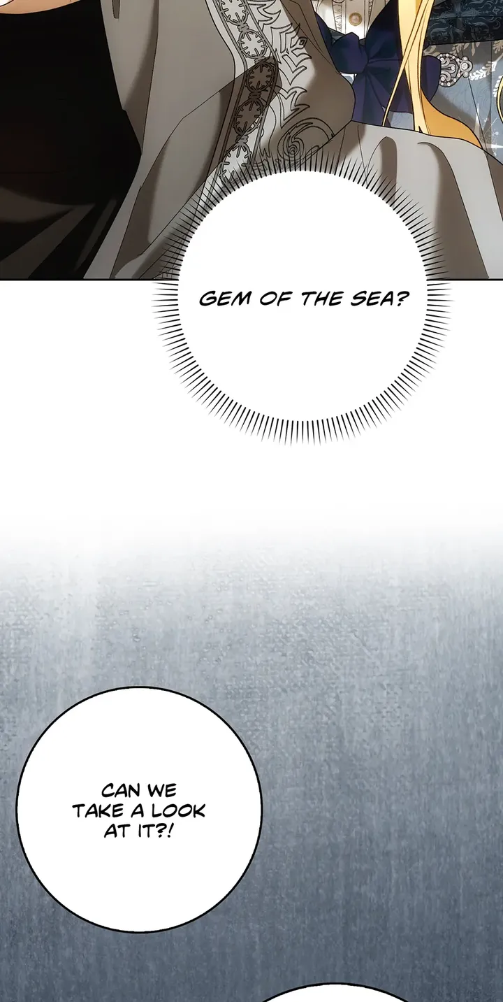 Read My Wish Is Two Separate Beds EN Manga Online