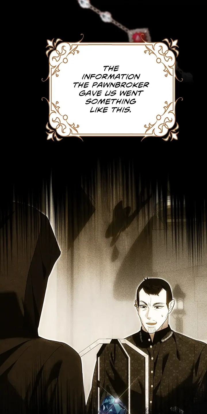 Read My Wish Is Two Separate Beds EN Manga Online