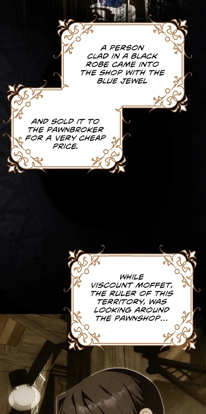 Read My Wish Is Two Separate Beds EN Manga Online