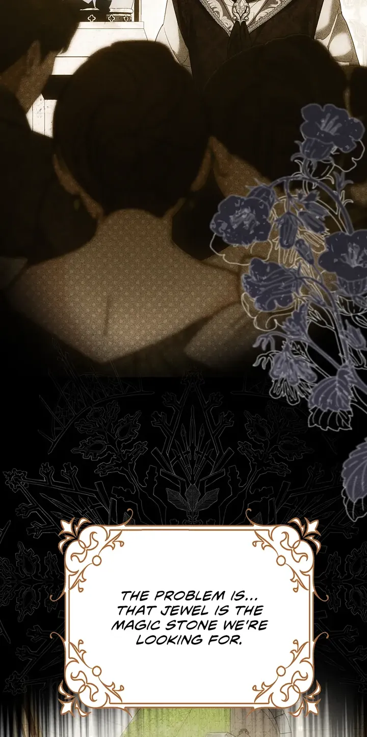 Read My Wish Is Two Separate Beds EN Manga Online