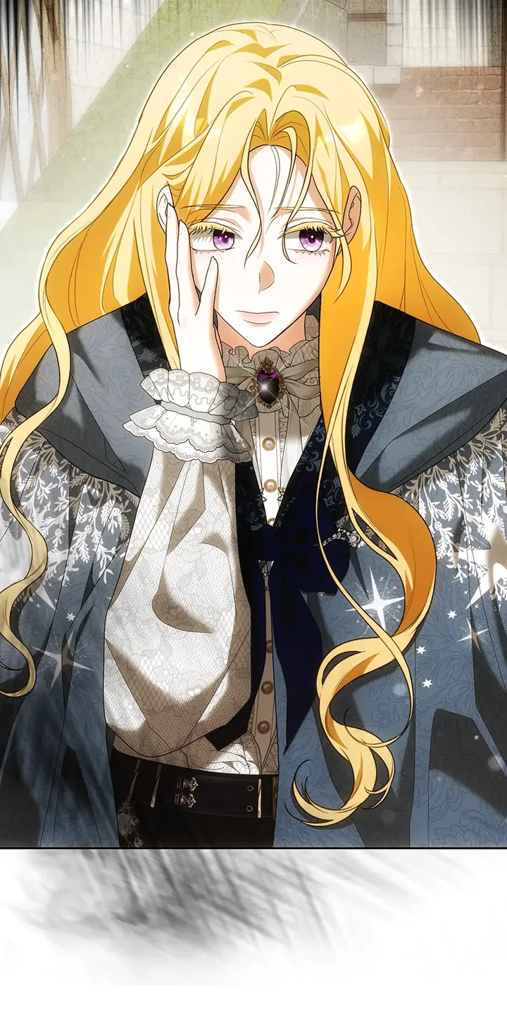 Read My Wish Is Two Separate Beds EN Manga Online
