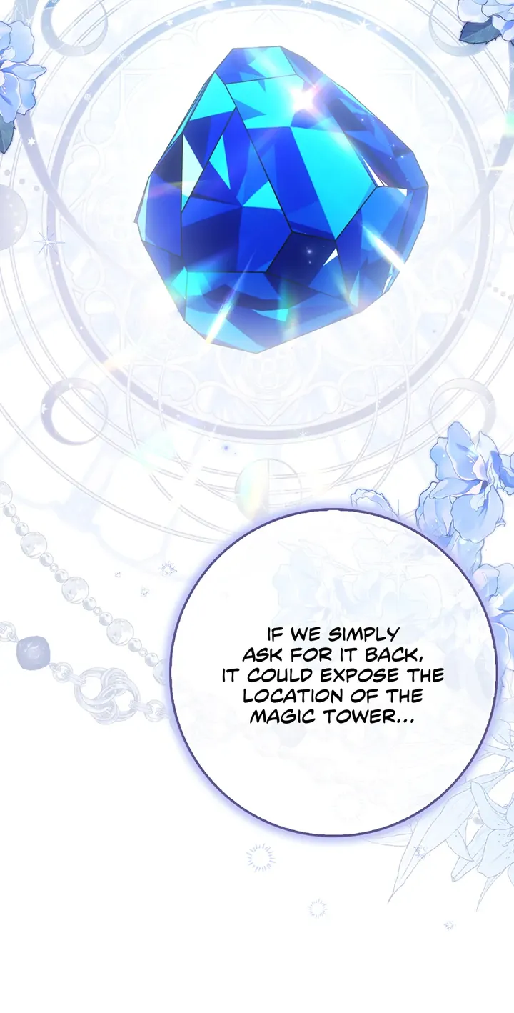 Read My Wish Is Two Separate Beds EN Manga Online